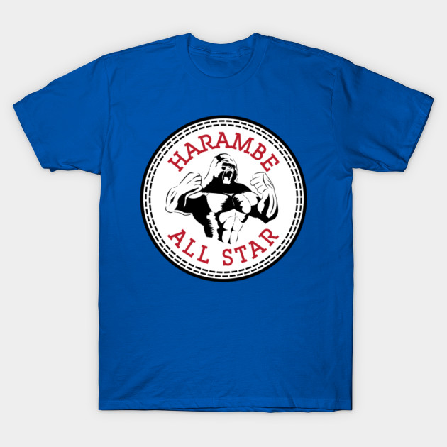 t shirt all star converse t shirt all star converse